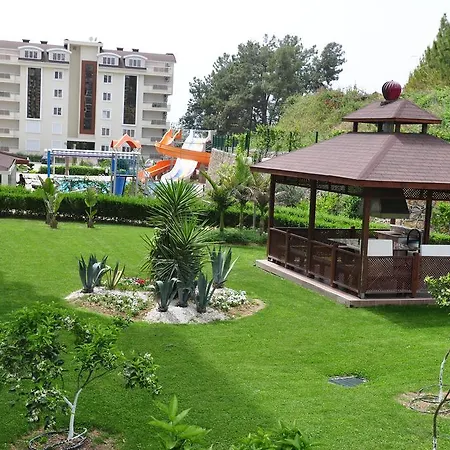Orion Valley *