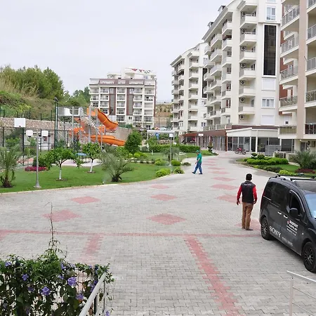 Orion Valley *